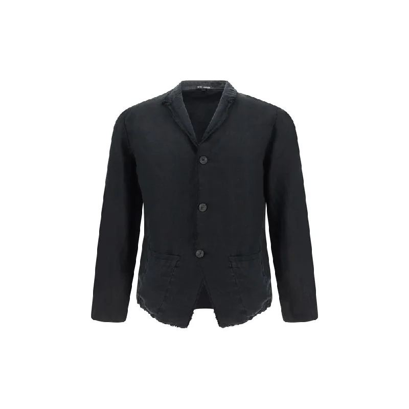 Men's classic business jackets-Never Enough Men's Jacket