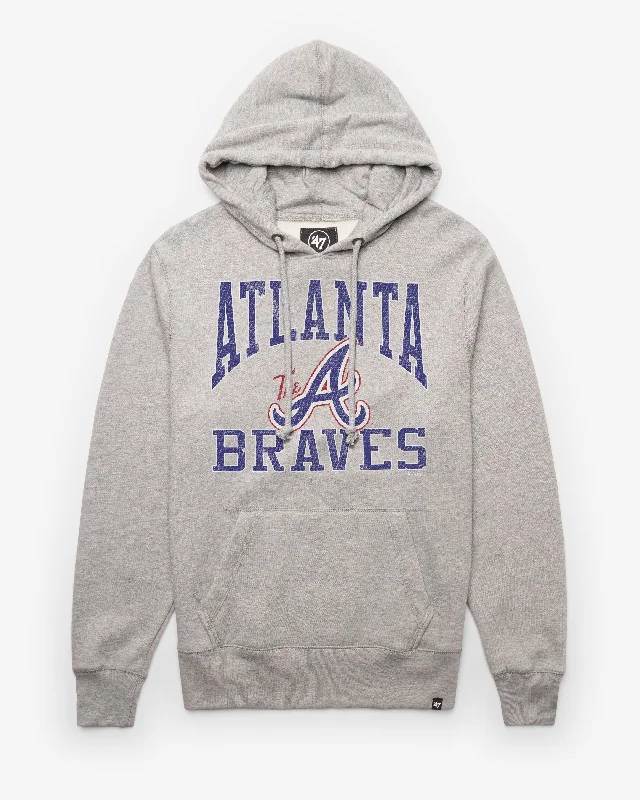 men's-hoodie-with-hood-field-ATLANTA BRAVES CITY CONNECT BIG UPS '47 HEADLINE HOOD