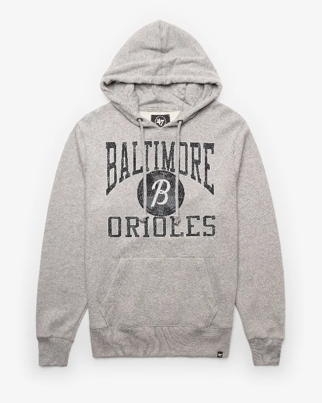 men's-hoodie-with-back-field-BALTIMORE ORIOLES CITY CONNECT BIG UPS '47 HEADLINE HOOD