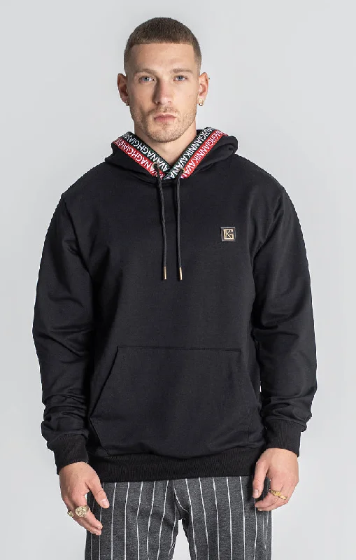 men's-hoodie-for-ski-lifts-Black Nation Hoodie