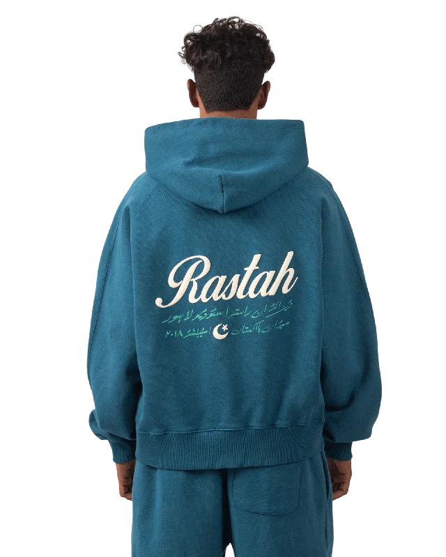 men's-hoodie-in-drive-grey-DARK CYAN MADE IN PAK HOODIE (V4)