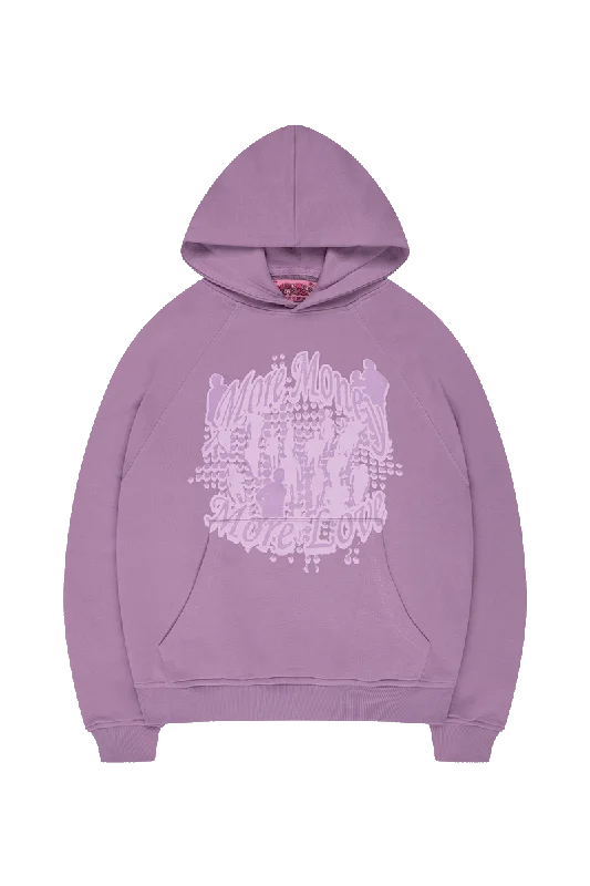 men's-hoodie-for-ice-fishing-DAWN DUSK HOODIE PURPLE