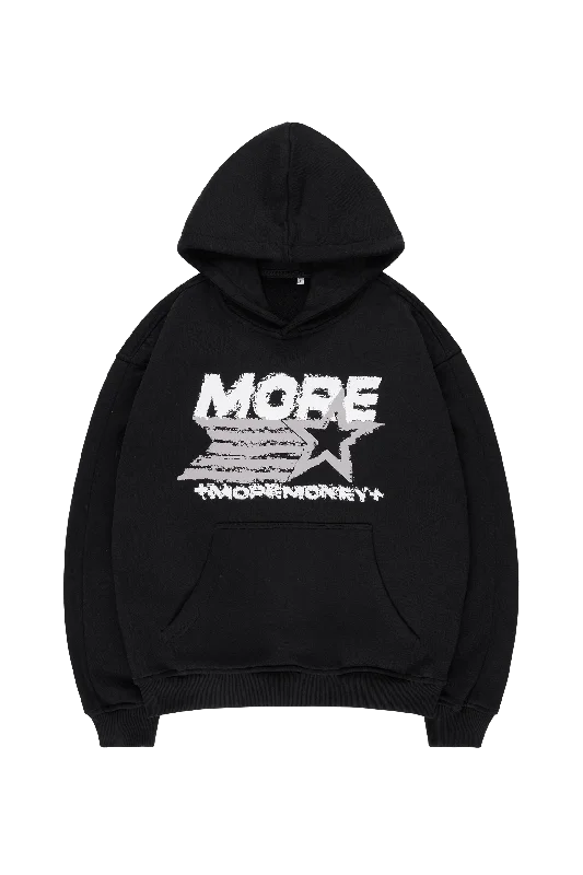 men's-hoodie-with-back-park-ENTERPRISE HOODIE BLACK