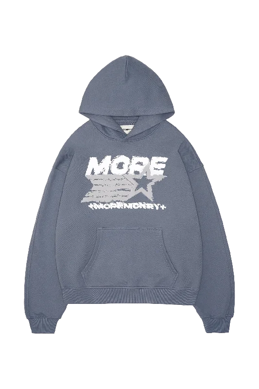 men's-hoodie-for-arctic-trips-ENTERPRISE HOODIE FLINT