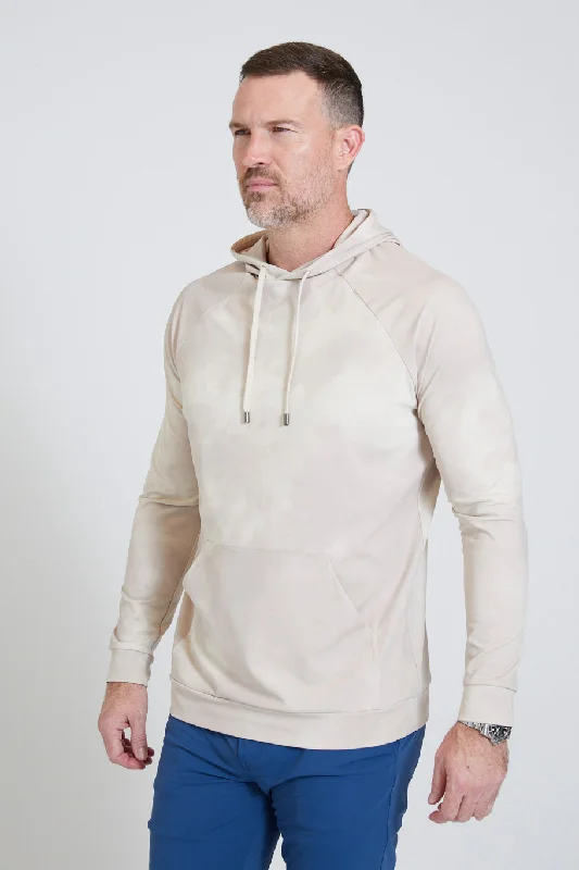 men's-hoodie-for-winter-fairs-Hicks Hoodie in Stone