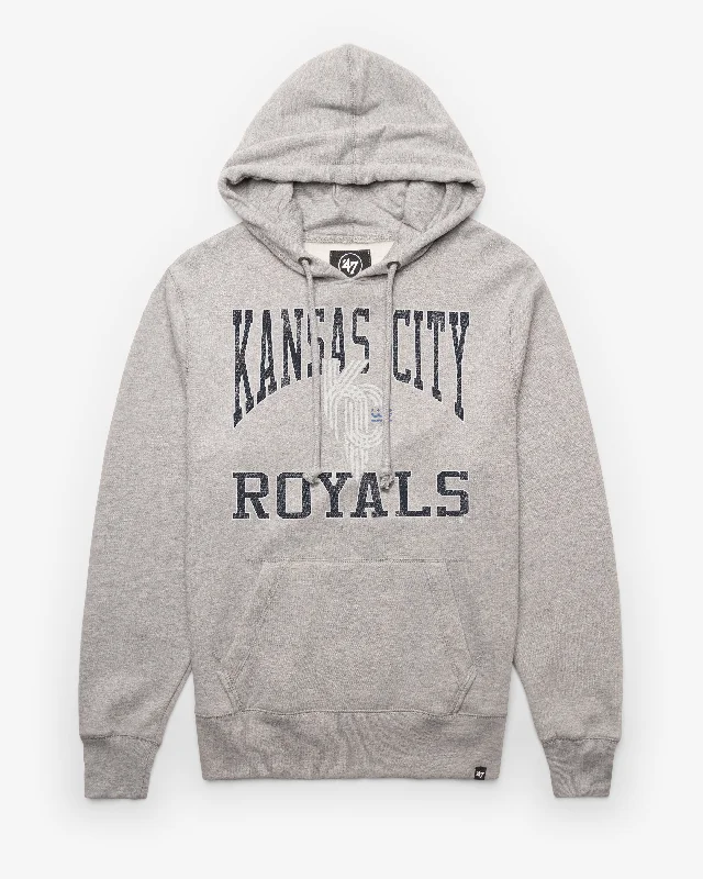 men's-hoodie-for-snow-sledding-KANSAS CITY ROYALS CITY CONNECT BIG UPS '47 HEADLINE HOOD