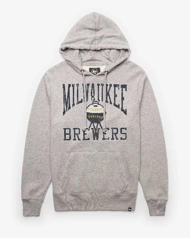 men's-hoodie-with-back-park-MILWAUKEE BREWERS CITY CONNECT BIG UPS '47 HEADLINE HOOOD