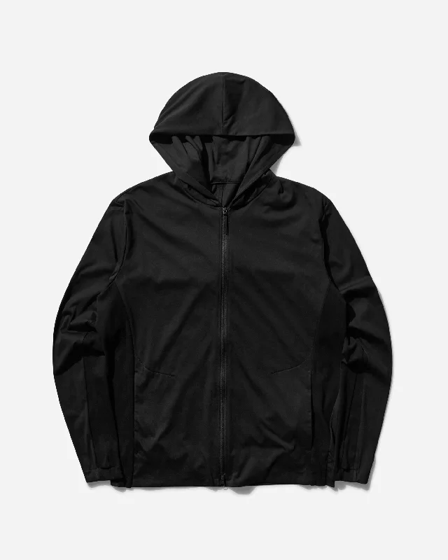 men's-hoodie-with-hood-valley-Men's 7.0 Hoodie Right Black