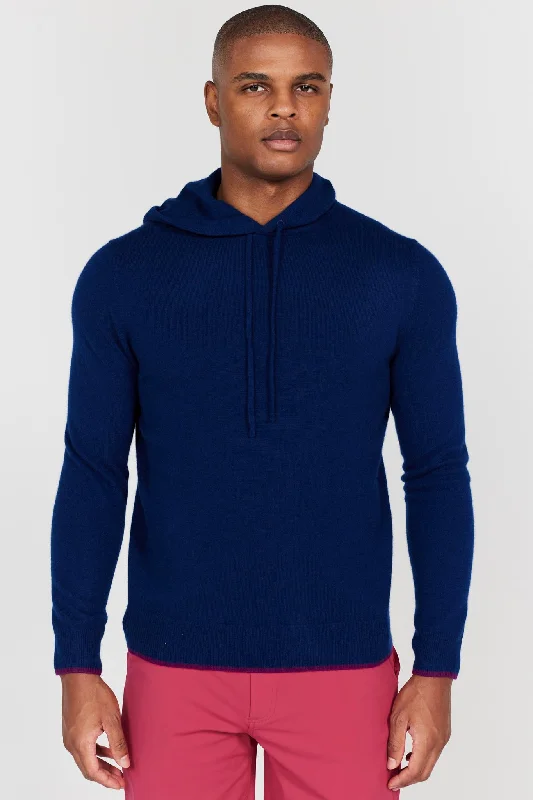 men's-hoodie-in-plateau-grey-Quincy Hoodie in Navy