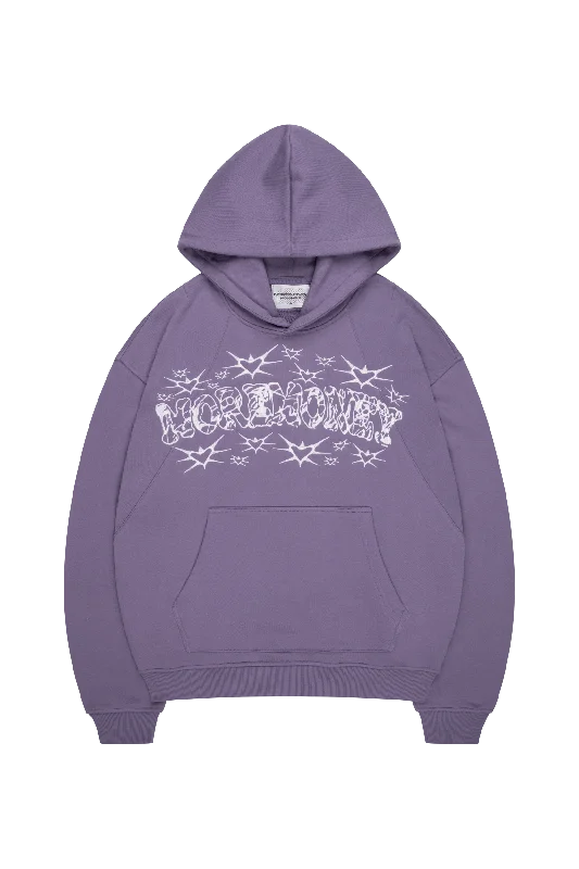 men's-hoodie-for-winter-cabins-REVERSI GRAPHIC HOODIE MULLED GRAPE PURPLE