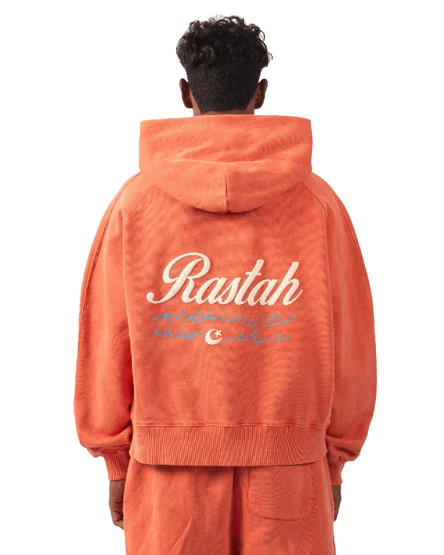 men's-hoodie-for-winter-picnics-BURNT ORANGE MADE IN PAK HOODIE (V4)