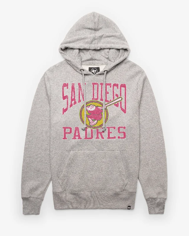 men's-hoodie-with-hood-mark-SAN DIEGO PADRES CITY CONNECT BIG UPS '47 HEADLINE HOOD