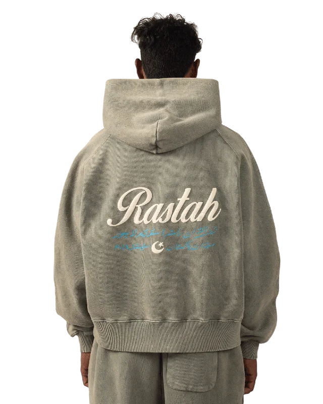 men's-hoodie-in-plateau-grey-SEAFOAM MADE IN PAK HOODIE (V4)