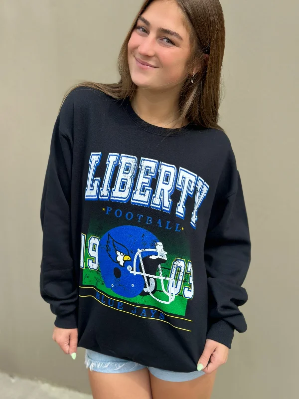 men's-hoodie-for-ice-sailing-Liberty Field Sweatshirt