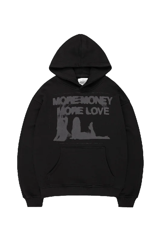 men's-hoodie-in-range-grey-WET DREAM HOODIE ALL BLACK