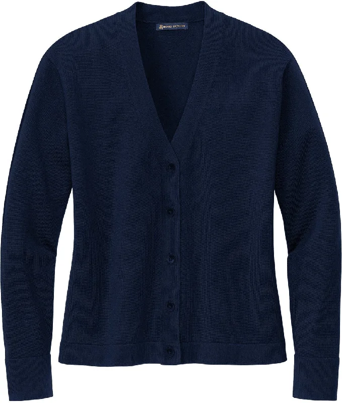 Navy Blazer