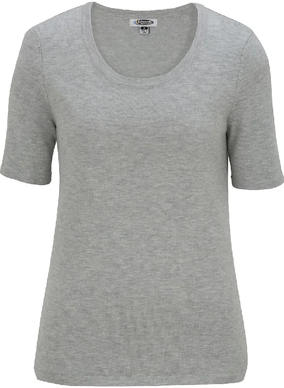 Grey Heather (Discontinued)