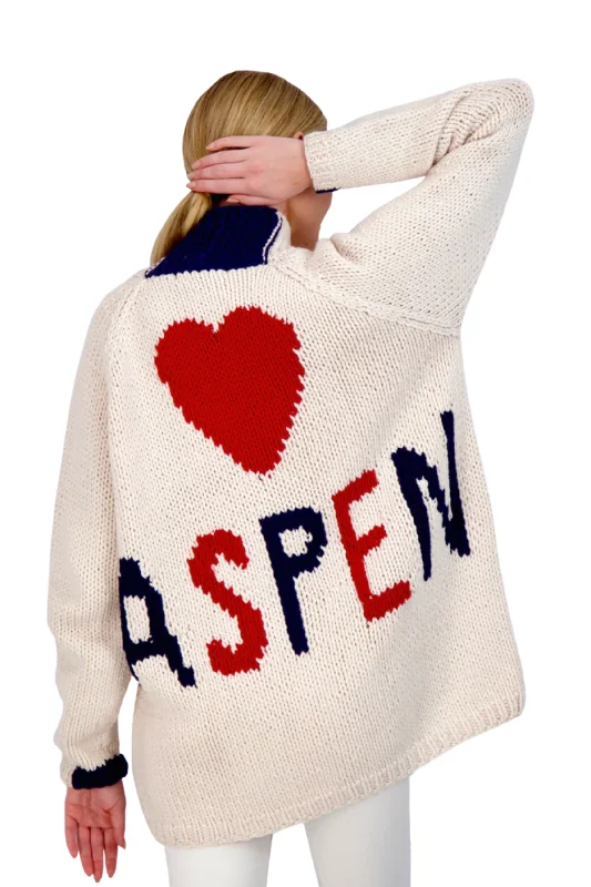 Aspen