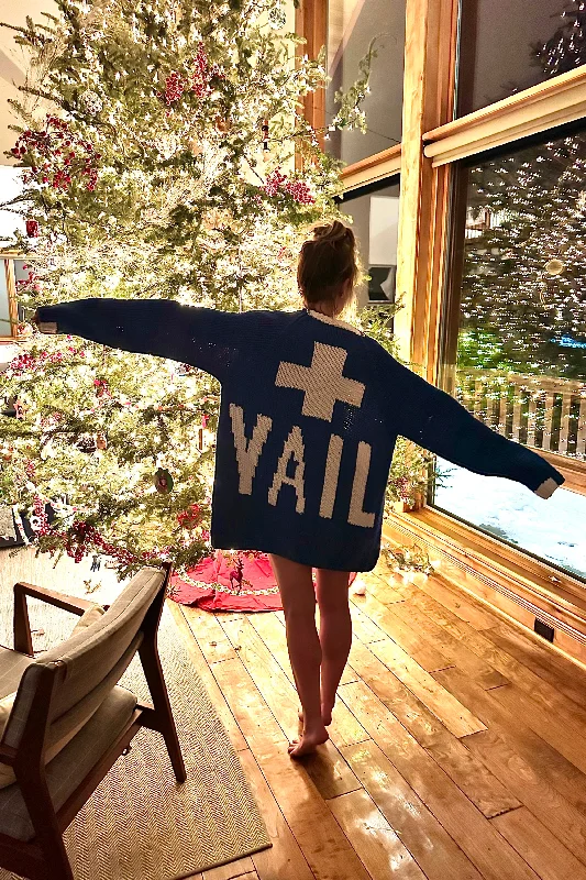 Vail