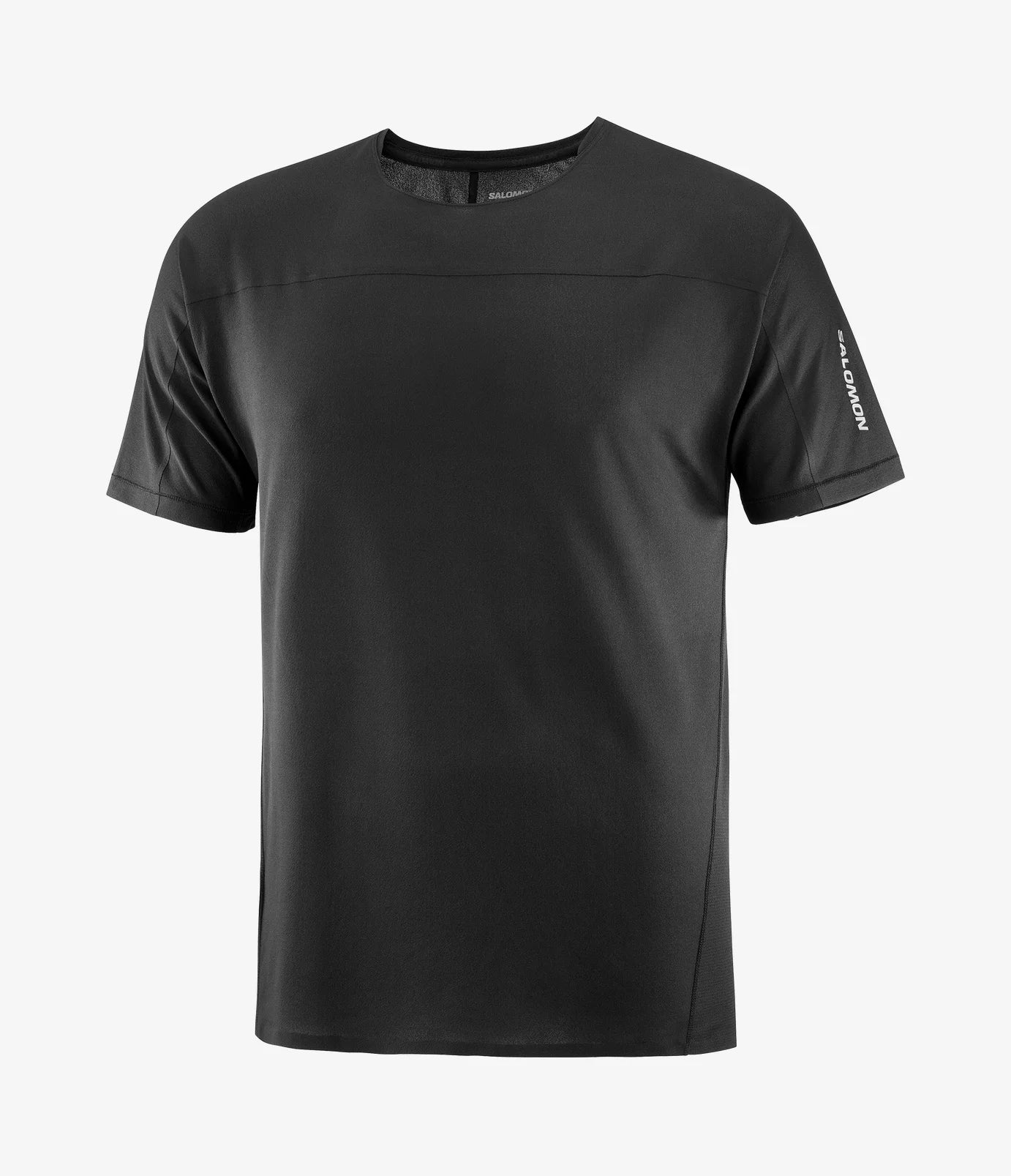 Men's short-sleeve sporty subtle-soft-trendy-bright-rugby shirt-Sense Aero Short Sleeve T-Shirt (Men's)