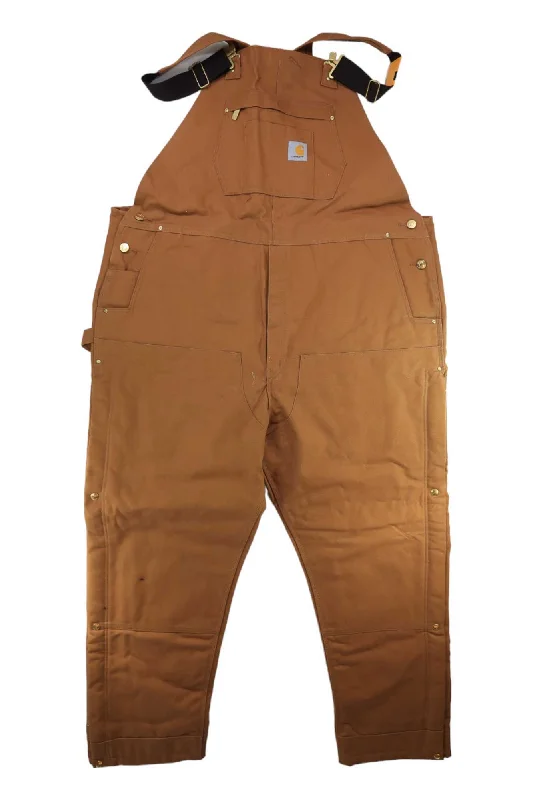 carhartt brown:#d3c1ba