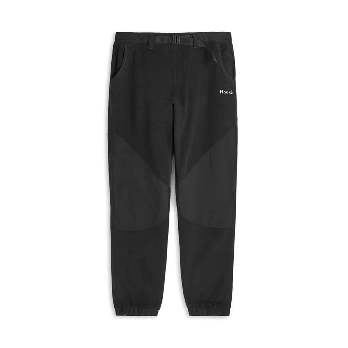 men's relaxed beach sheen navy pants-Men's Camper Jogger Pants (Past Season)