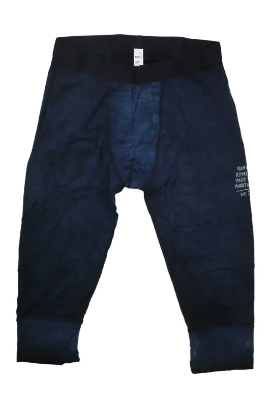 black acid wash:#2d3037