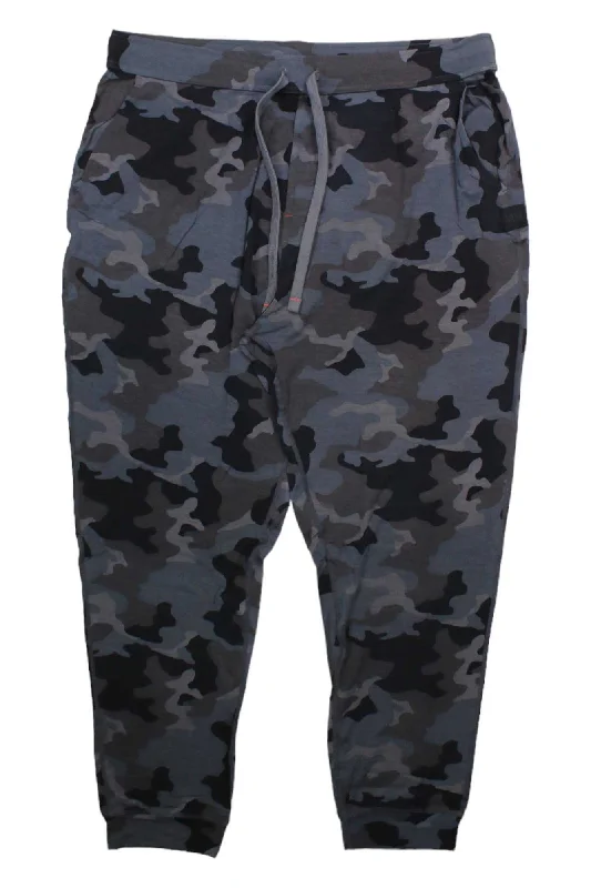 supersize camo dark charcoal:#494144